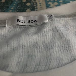 Cheetah sweatshirt.  Smoke and pet free home.  Never worn